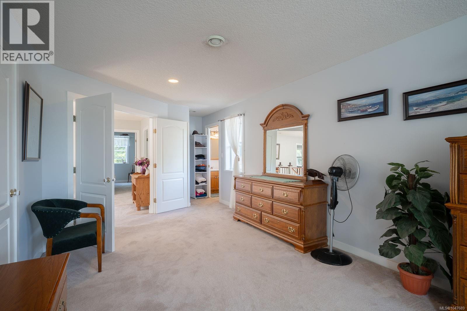 7201 Bell Rd, Port Alberni, British Columbia  V9Y 9E7 - Photo 21 - 1047689