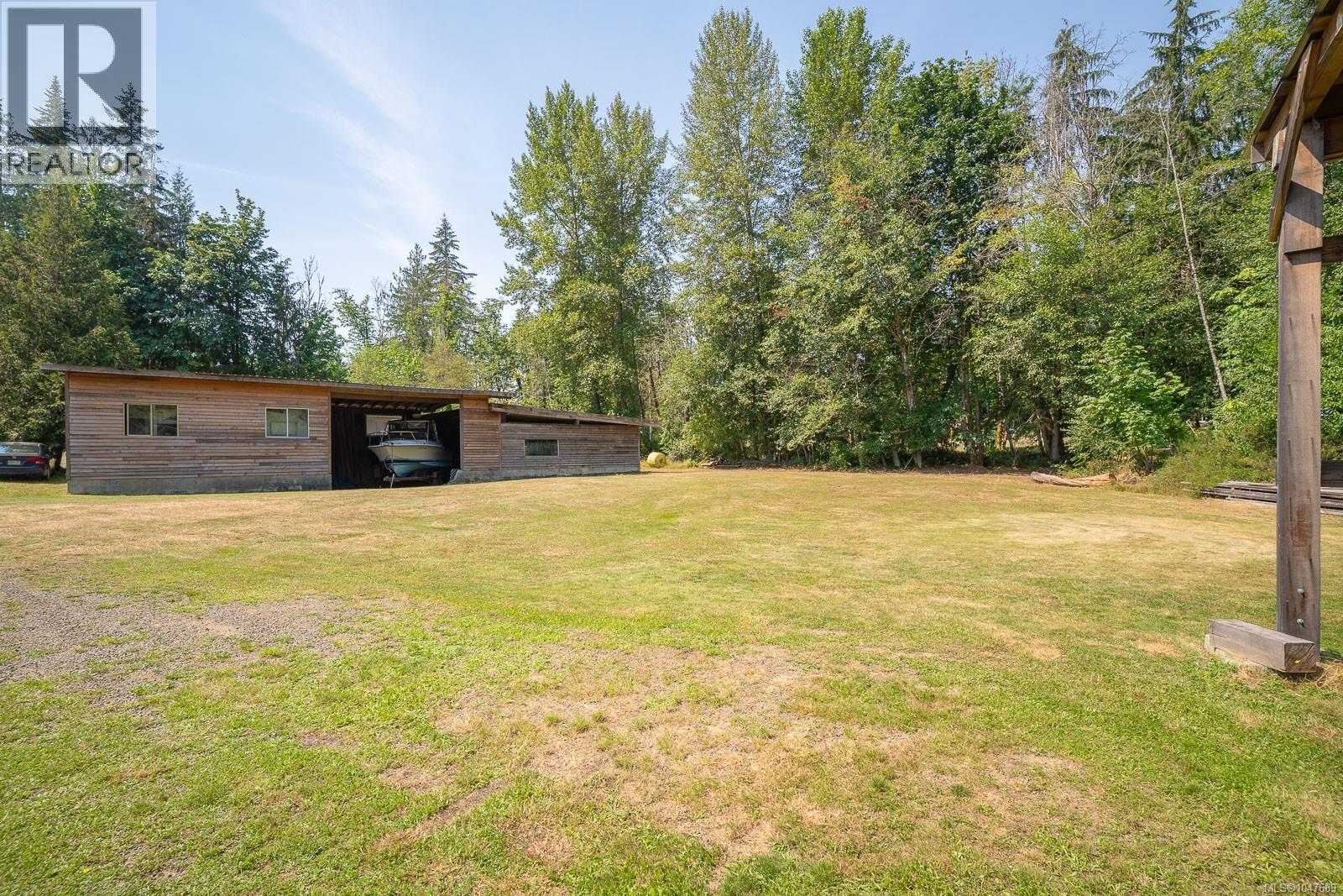 7201 Bell Rd, Port Alberni, British Columbia  V9Y 9E7 - Photo 47 - 1047689