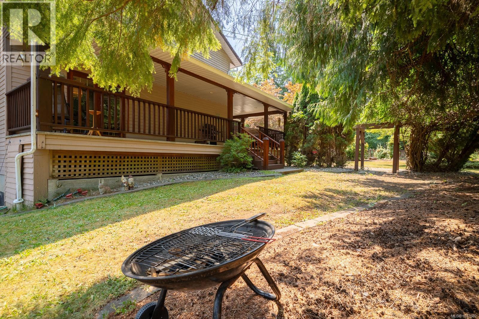 7201 Bell Rd, Port Alberni, British Columbia  V9Y 9E7 - Photo 40 - 1047689