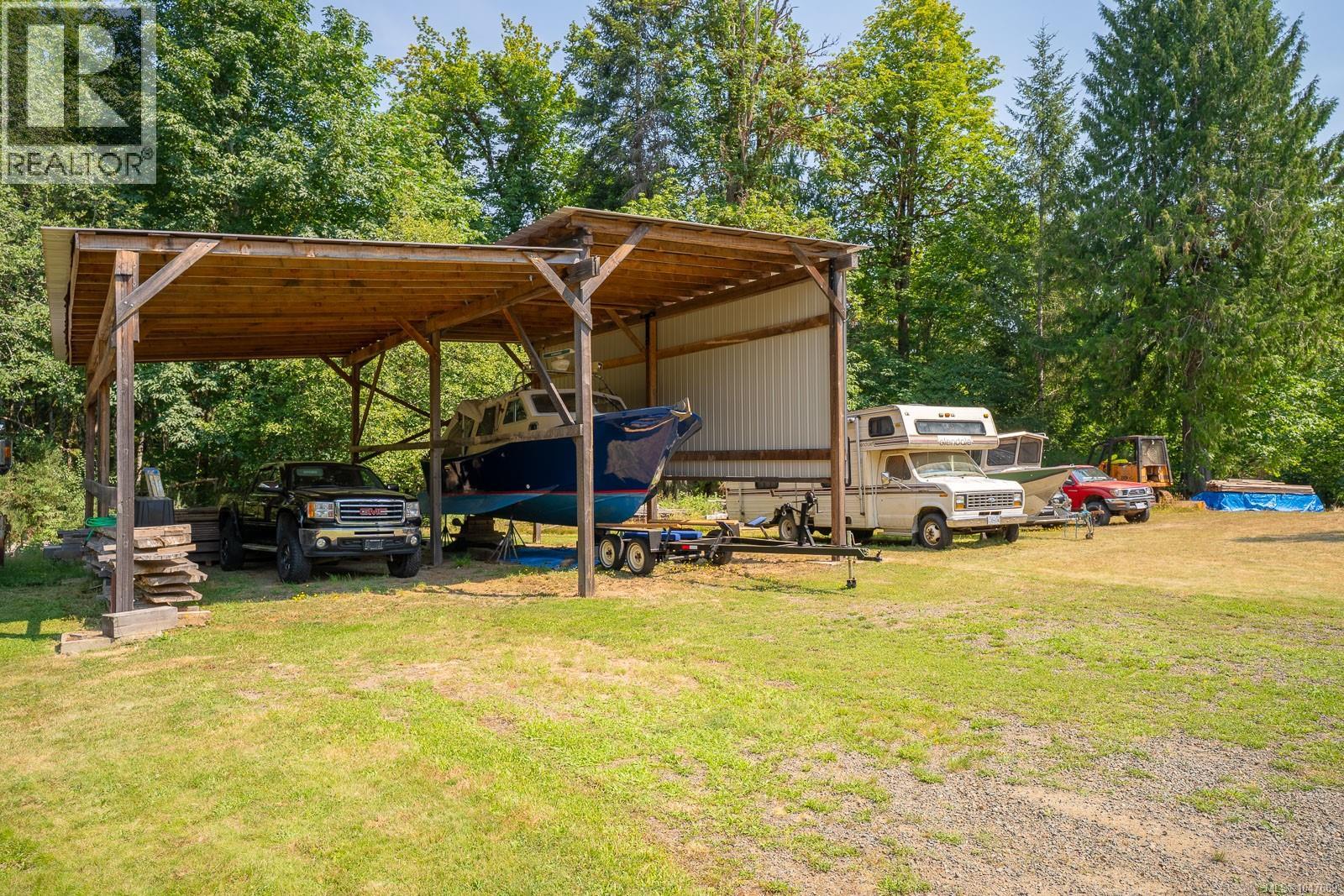 7201 Bell Rd, Port Alberni, British Columbia  V9Y 9E7 - Photo 49 - 1047689