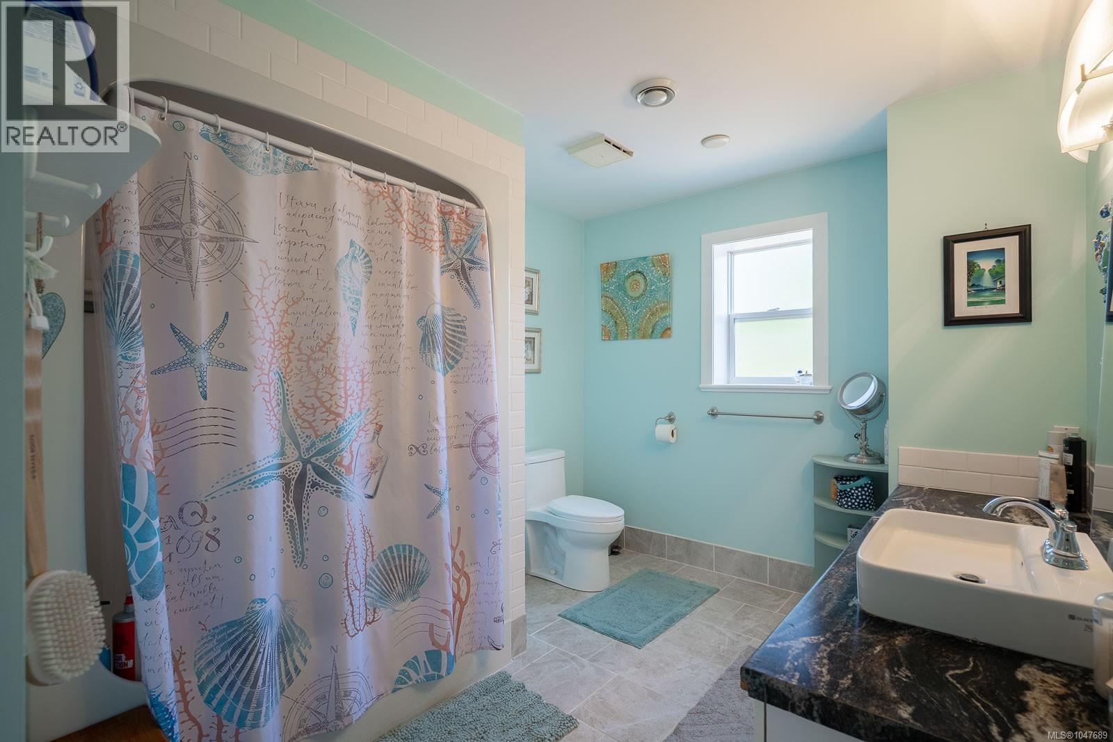 7201 Bell Rd, Port Alberni, British Columbia  V9Y 9E7 - Photo 27 - 1047689
