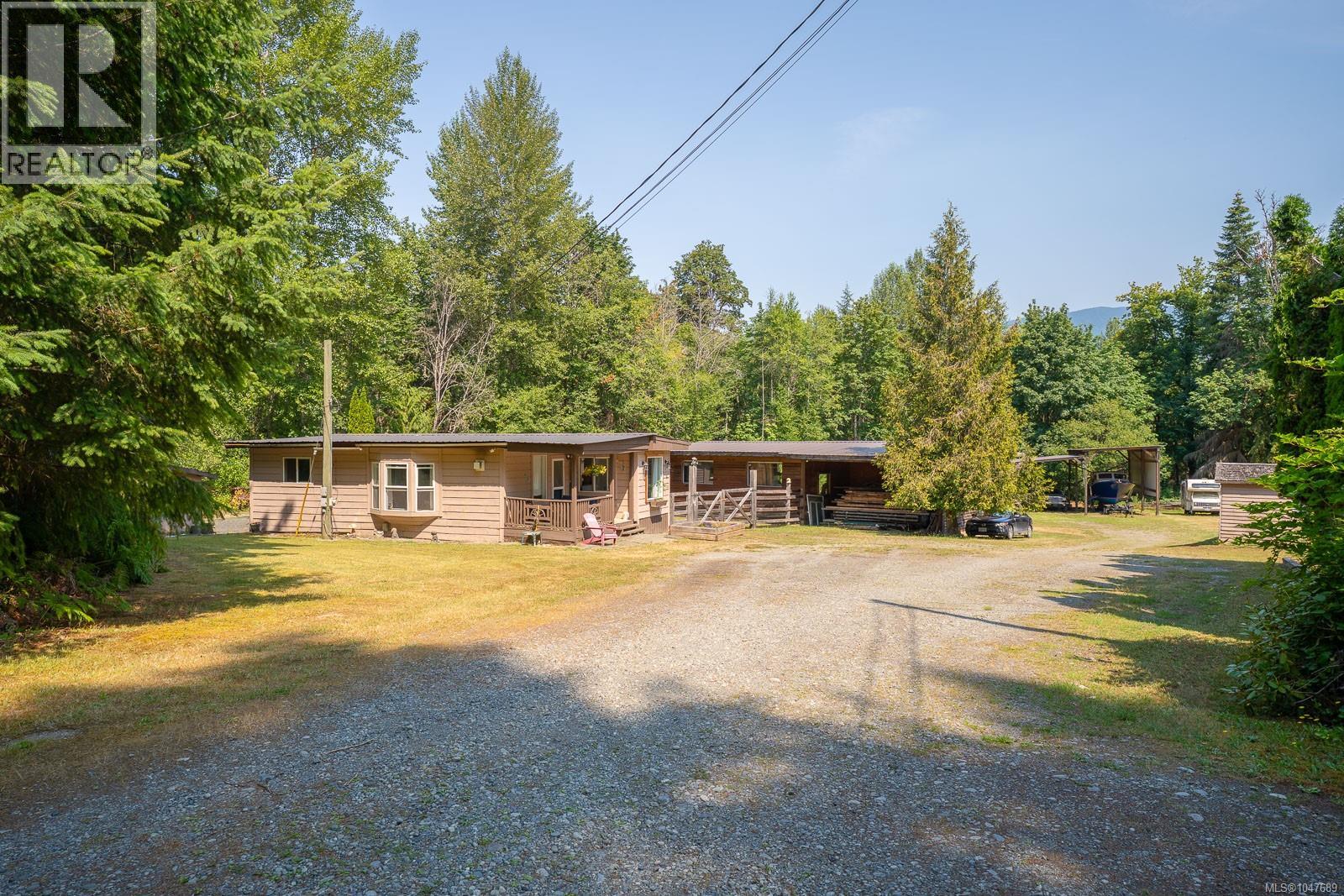 7201 Bell Rd, Port Alberni, British Columbia  V9Y 9E7 - Photo 51 - 1047689