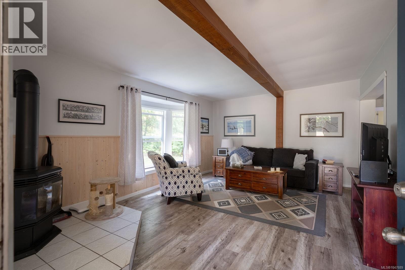 7201 Bell Rd, Port Alberni, British Columbia  V9Y 9E7 - Photo 52 - 1047689