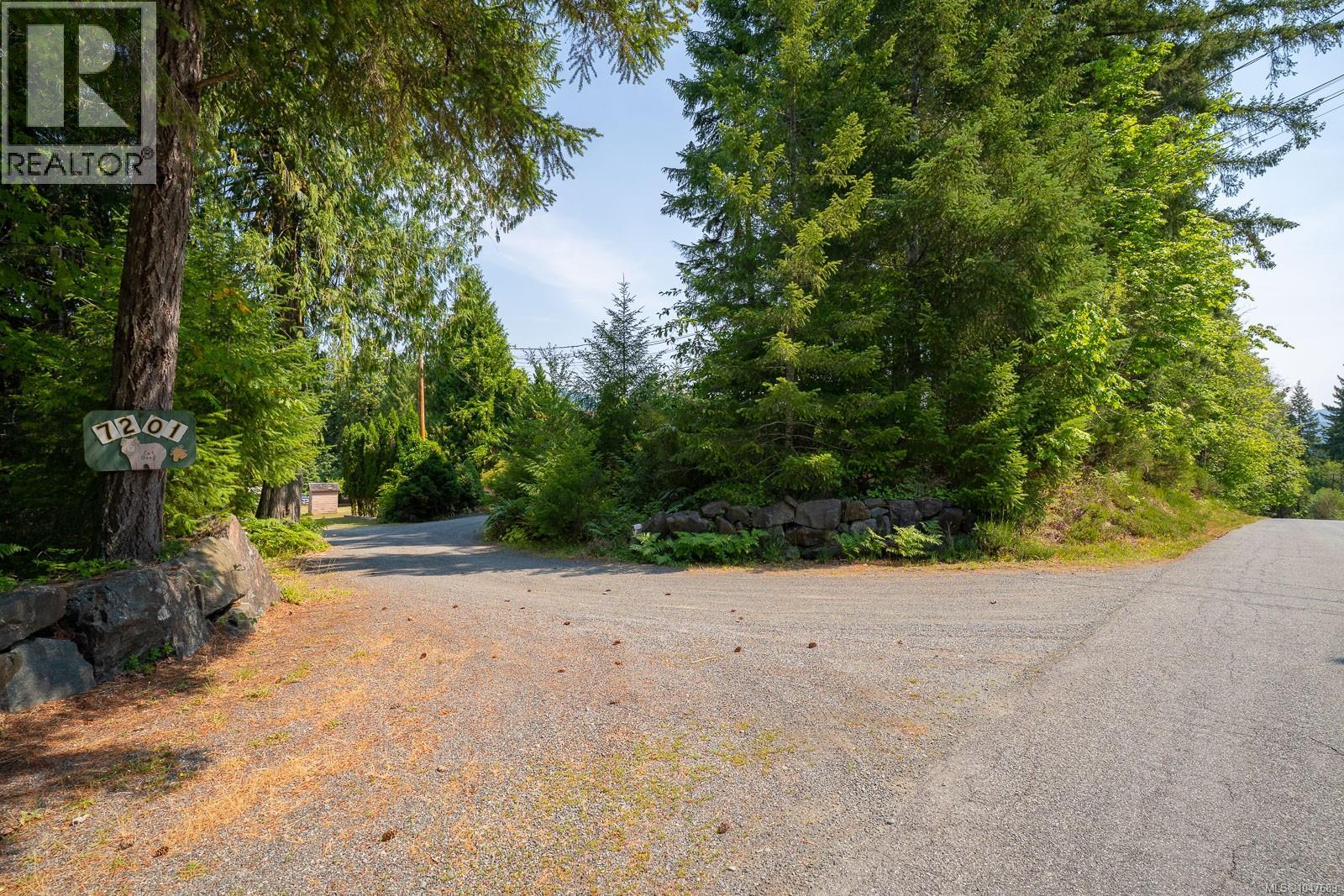 7201 Bell Rd, Port Alberni, British Columbia  V9Y 9E7 - Photo 78 - 1047689