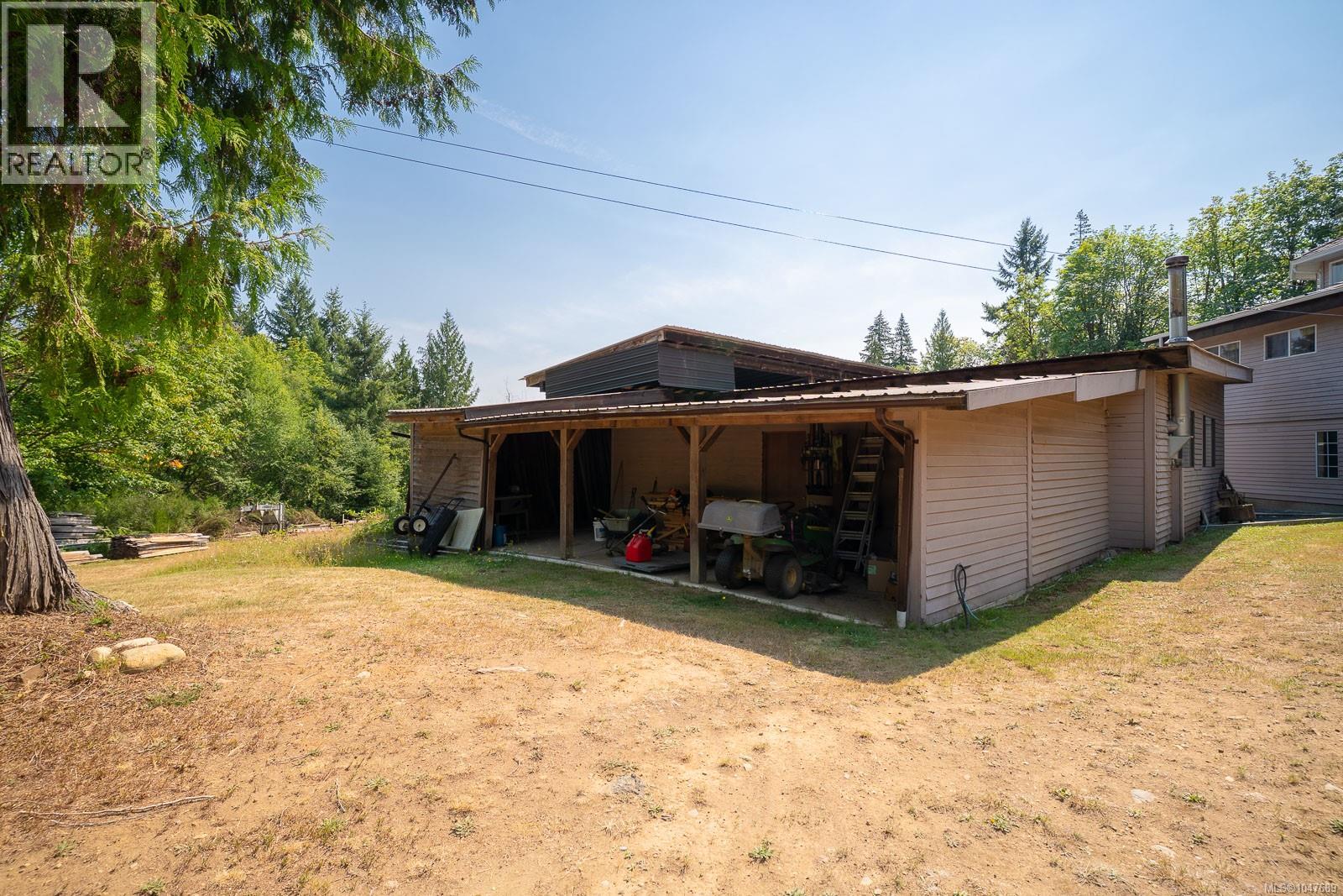 7201 Bell Rd, Port Alberni, British Columbia  V9Y 9E7 - Photo 46 - 1047689