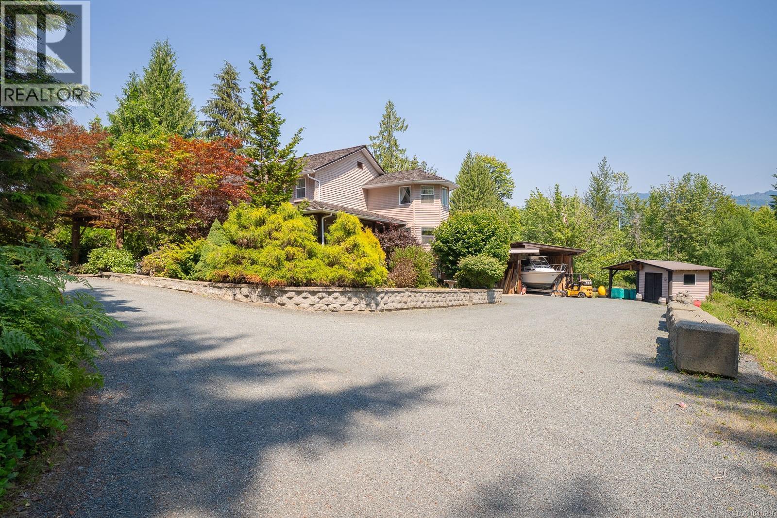 7201 Bell Rd, Port Alberni, British Columbia  V9Y 9E7 - Photo 94 - 1047689