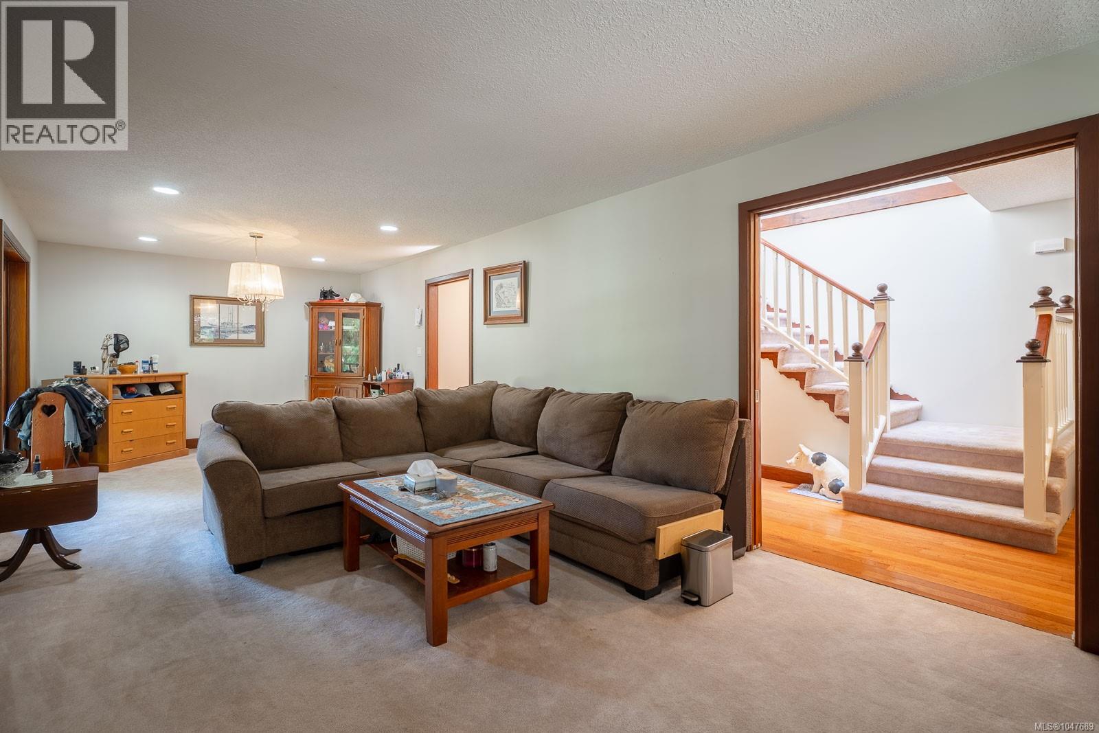 7201 Bell Rd, Port Alberni, British Columbia  V9Y 9E7 - Photo 15 - 1047689