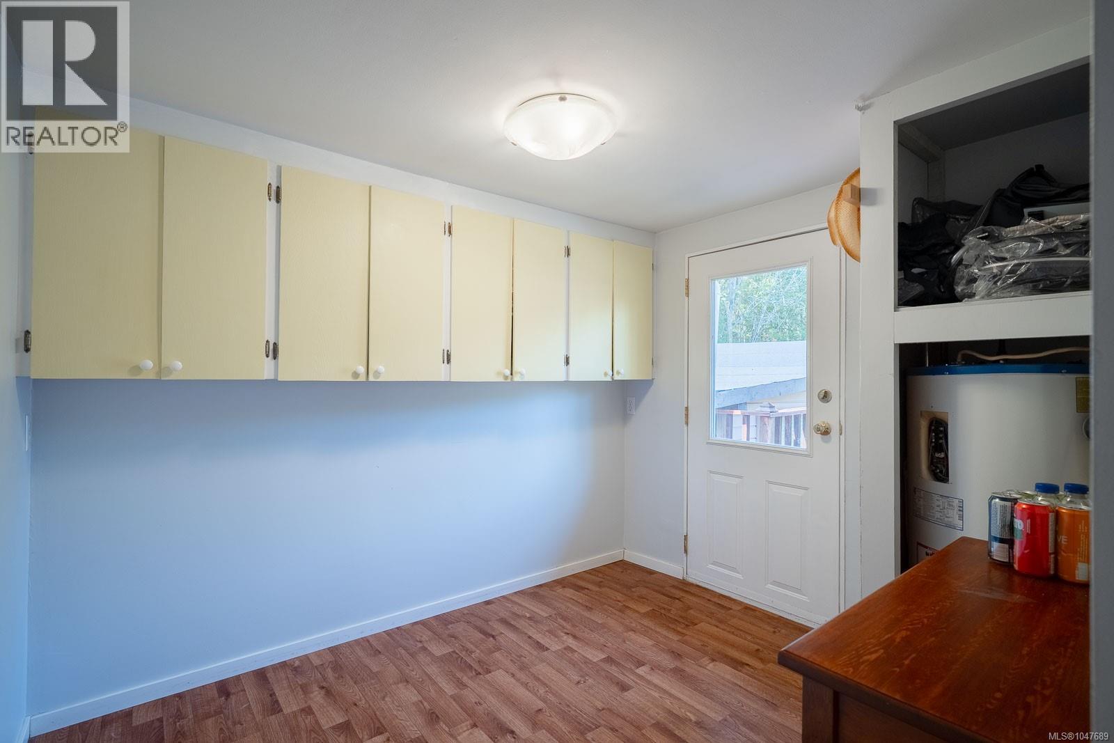 7201 Bell Rd, Port Alberni, British Columbia  V9Y 9E7 - Photo 63 - 1047689