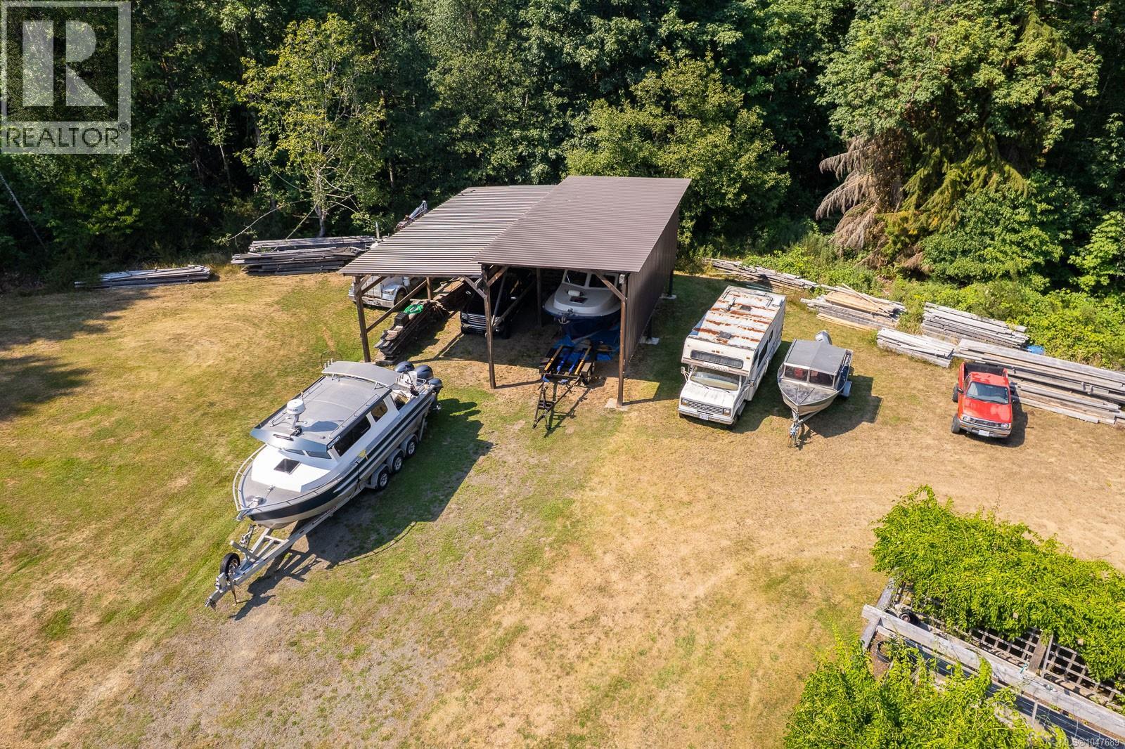 7201 Bell Rd, Port Alberni, British Columbia  V9Y 9E7 - Photo 48 - 1047689