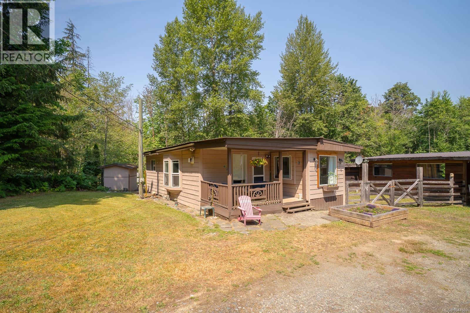 7201 Bell Rd, Port Alberni, British Columbia  V9Y 9E7 - Photo 50 - 1047689