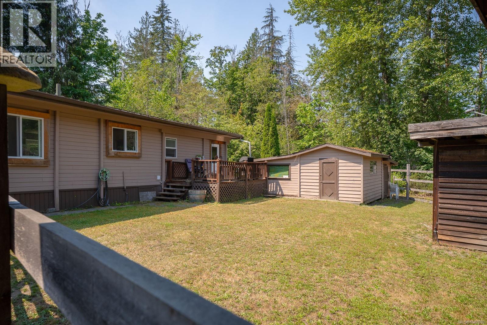 7201 Bell Rd, Port Alberni, British Columbia  V9Y 9E7 - Photo 70 - 1047689
