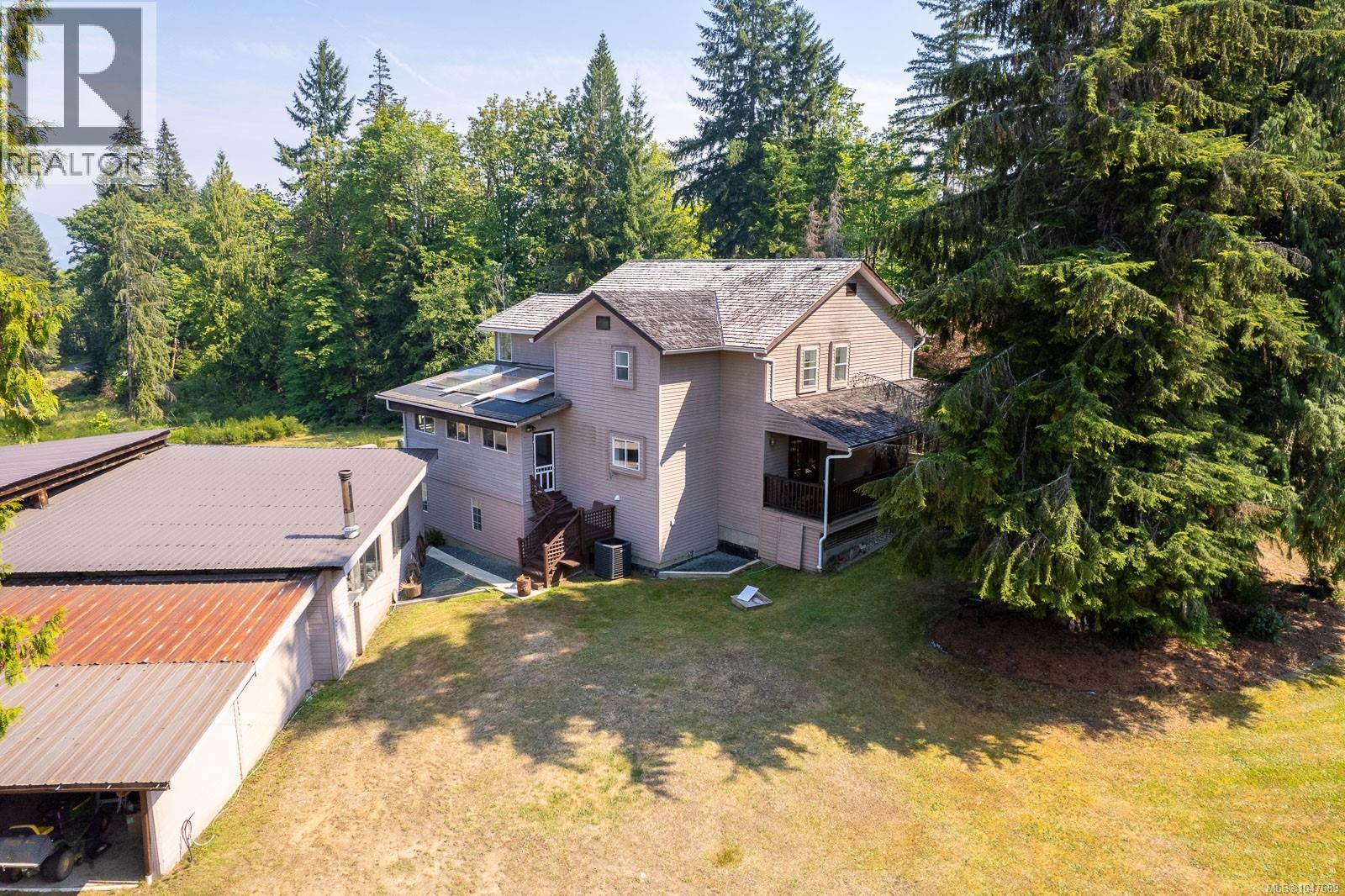 7201 Bell Rd, Port Alberni, British Columbia  V9Y 9E7 - Photo 75 - 1047689