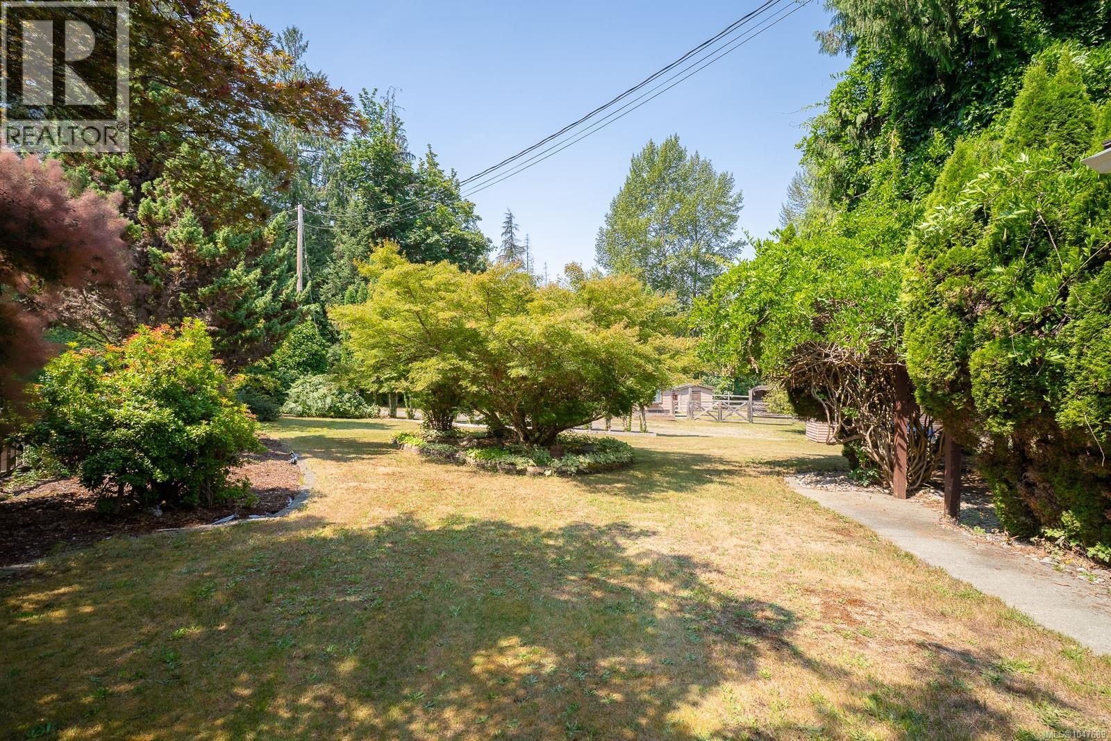 7201 Bell Rd, Port Alberni, British Columbia  V9Y 9E7 - Photo 71 - 1047689