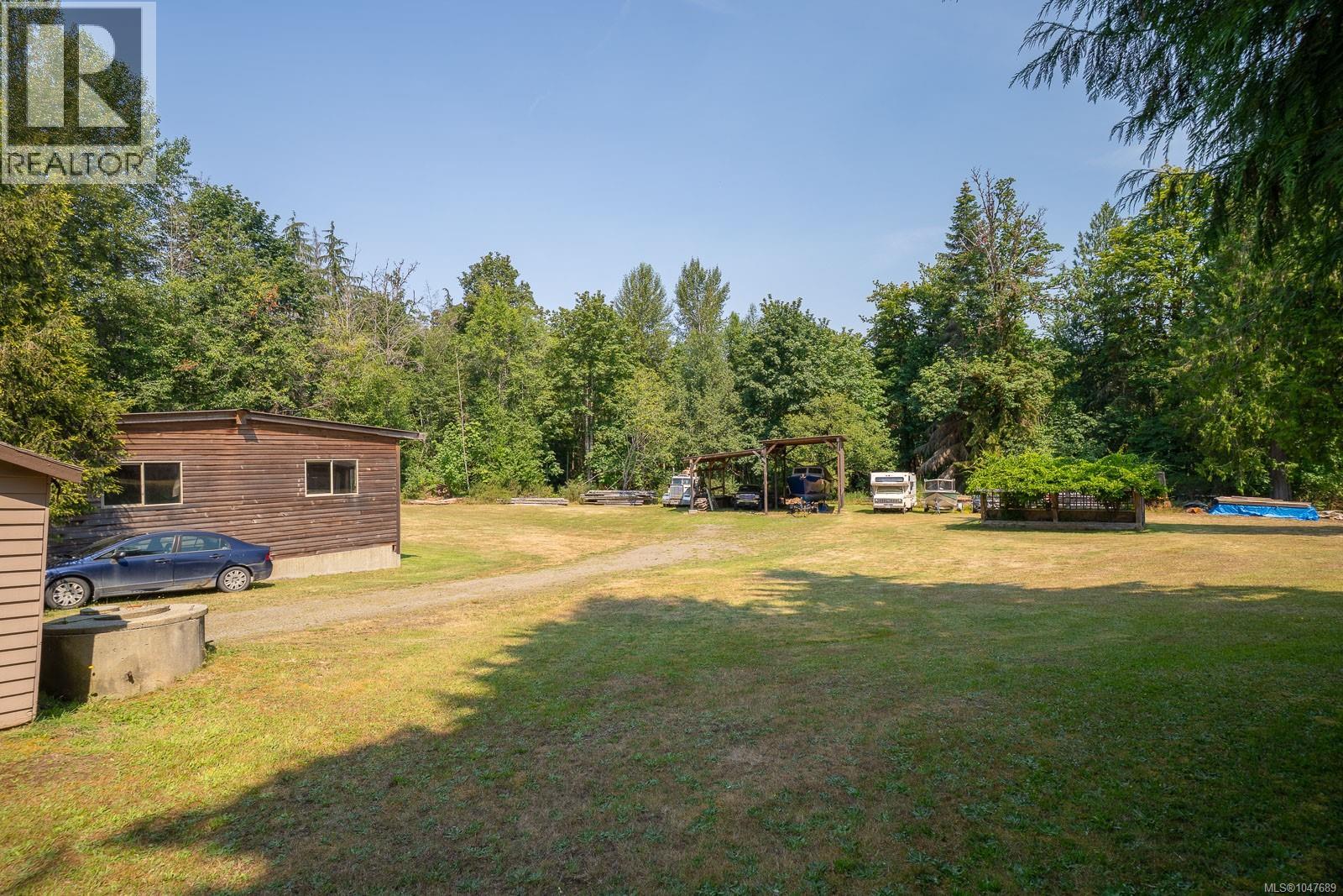 7201 Bell Rd, Port Alberni, British Columbia  V9Y 9E7 - Photo 80 - 1047689