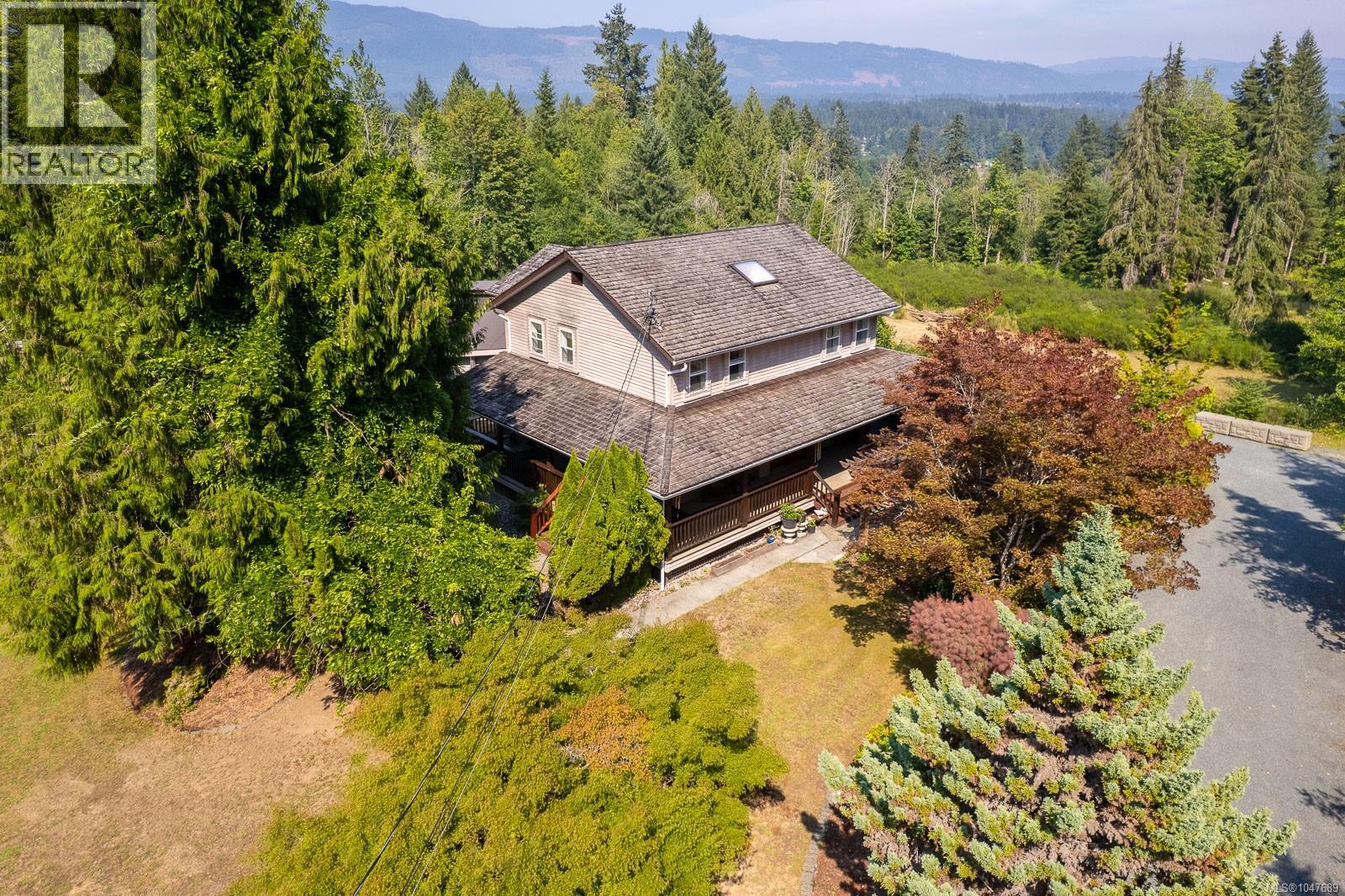 7201 Bell Rd, Port Alberni, British Columbia  V9Y 9E7 - Photo 68 - 1047689