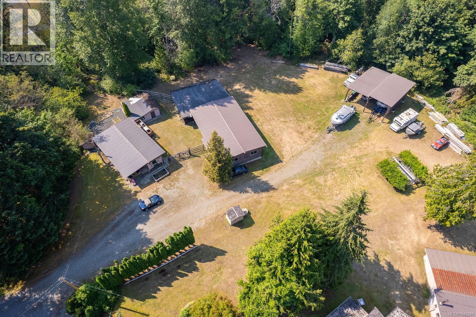 7201 Bell Rd, Port Alberni, British Columbia  V9Y 9E7 - Photo 74 - 1047689