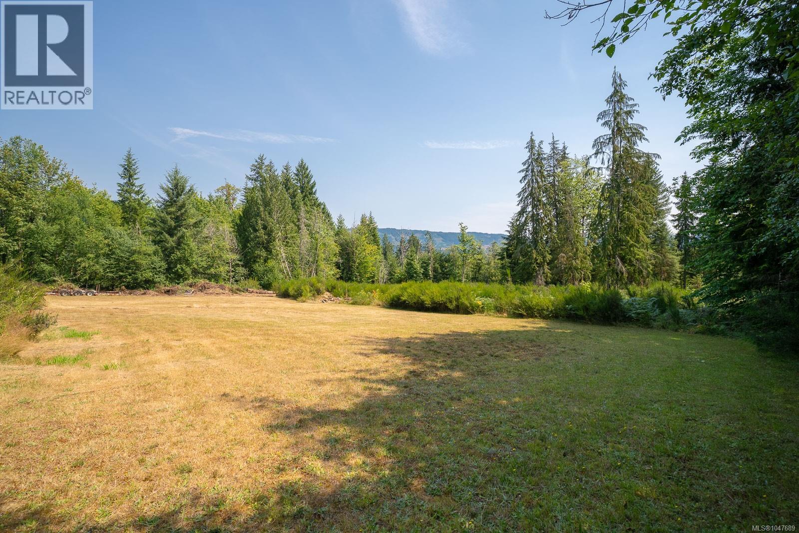 7201 Bell Rd, Port Alberni, British Columbia  V9Y 9E7 - Photo 91 - 1047689