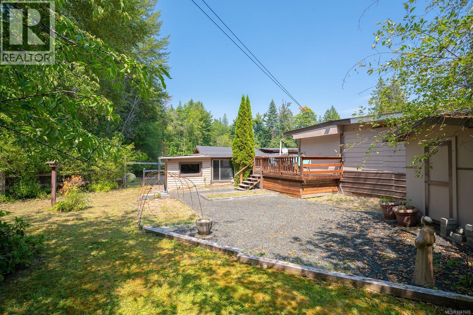 7201 Bell Rd, Port Alberni, British Columbia  V9Y 9E7 - Photo 62 - 1047689