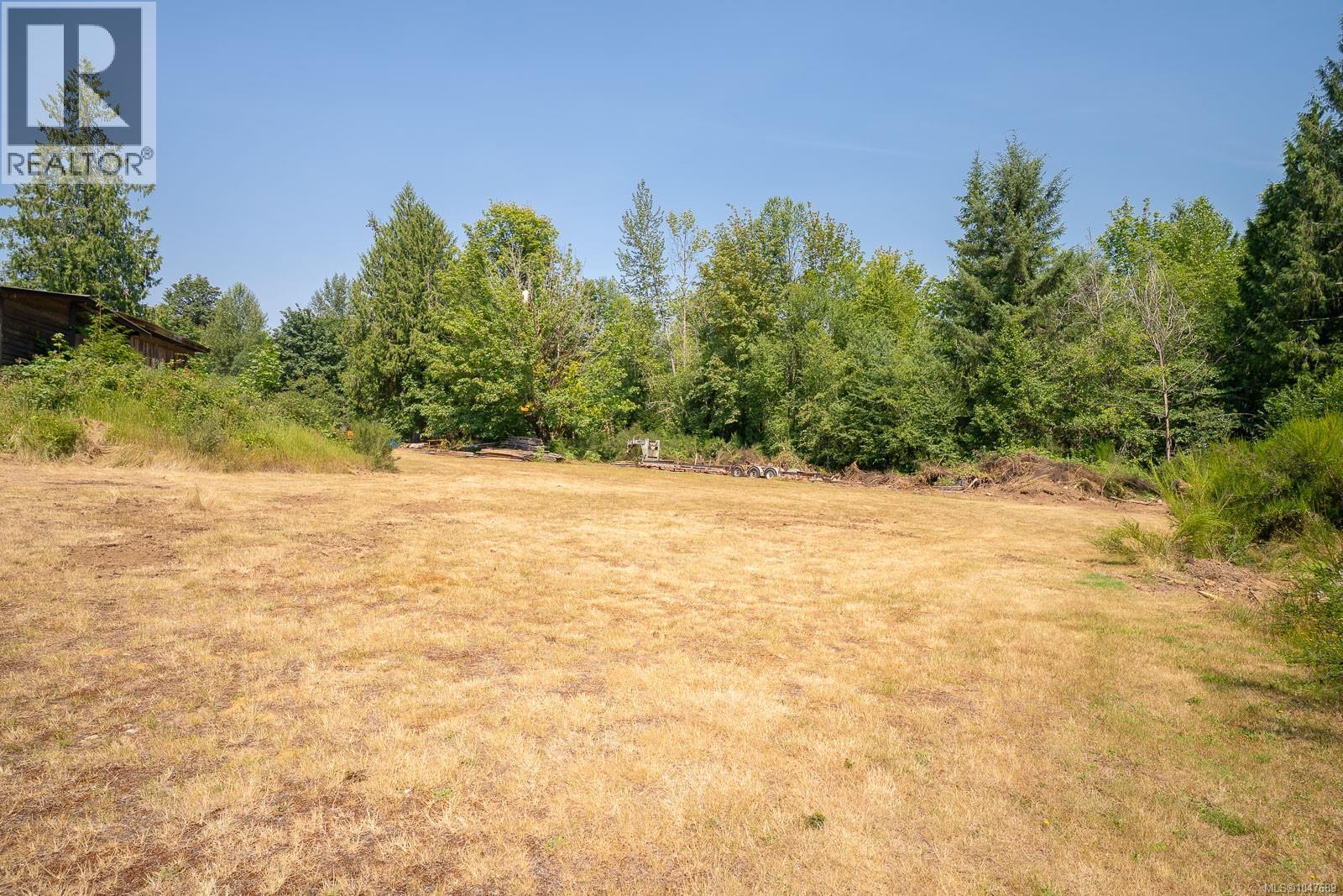 7201 Bell Rd, Port Alberni, British Columbia  V9Y 9E7 - Photo 89 - 1047689