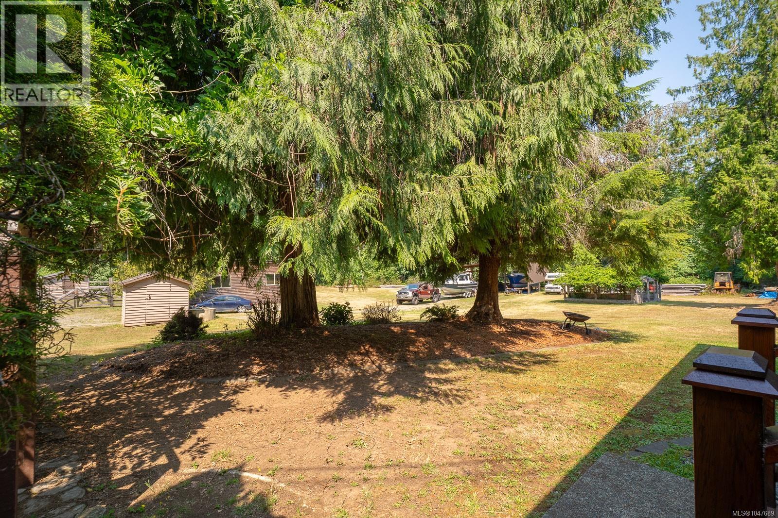 7201 Bell Rd, Port Alberni, British Columbia  V9Y 9E7 - Photo 93 - 1047689