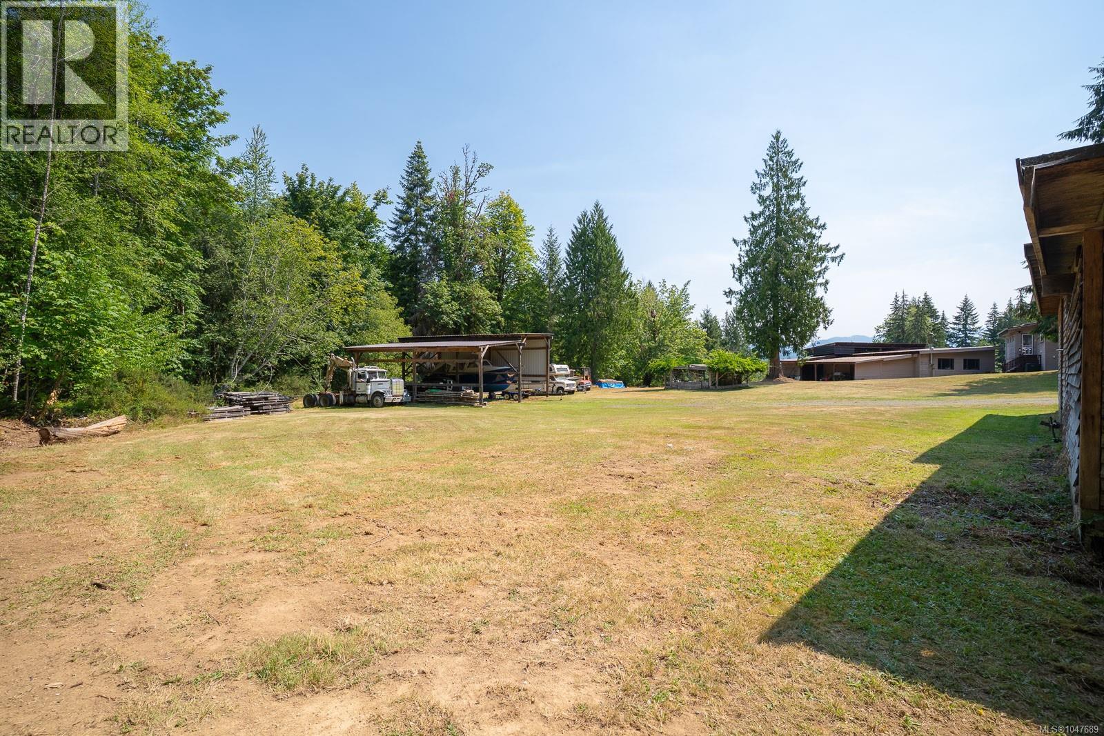 7201 Bell Rd, Port Alberni, British Columbia  V9Y 9E7 - Photo 82 - 1047689