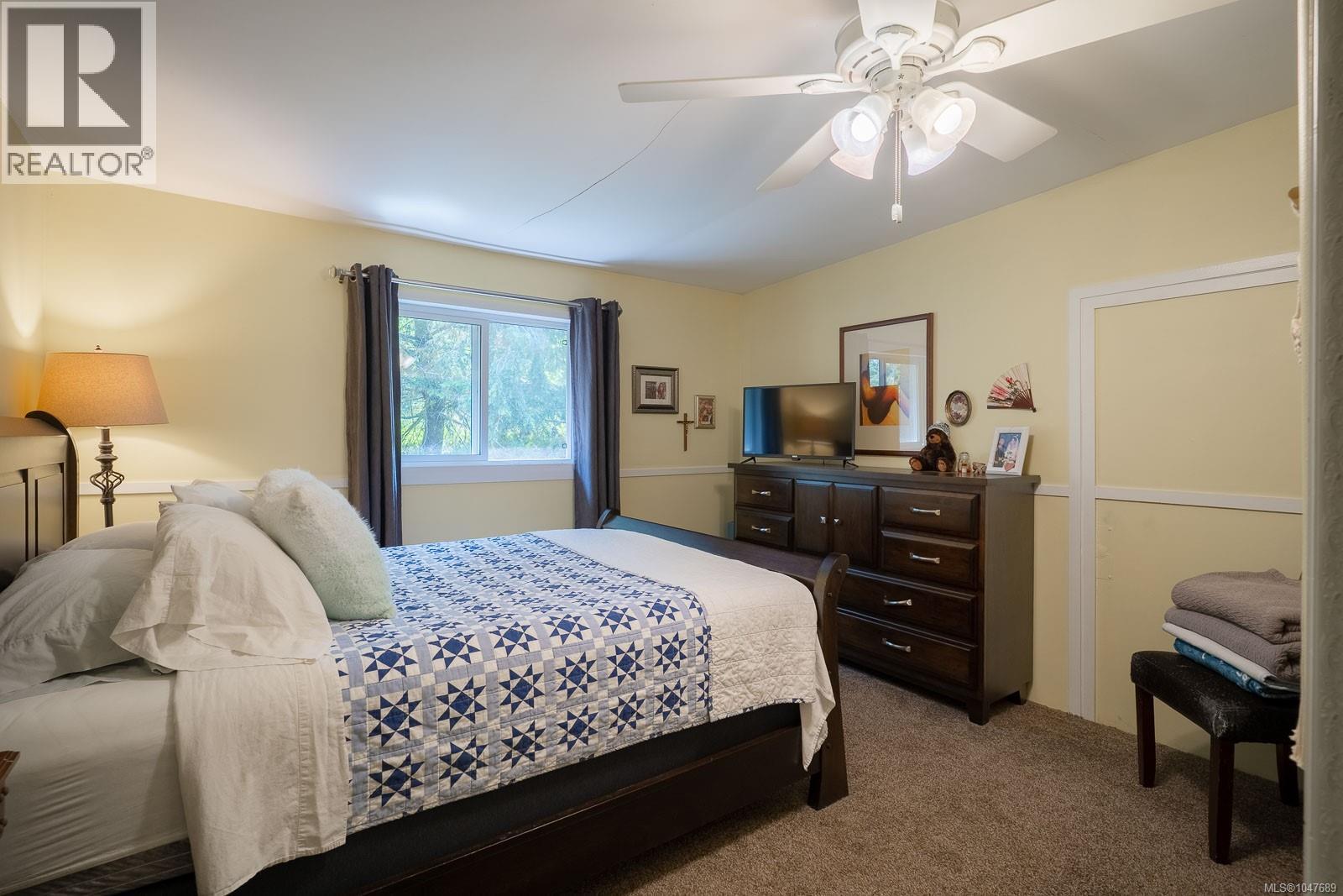 7201 Bell Rd, Port Alberni, British Columbia  V9Y 9E7 - Photo 56 - 1047689