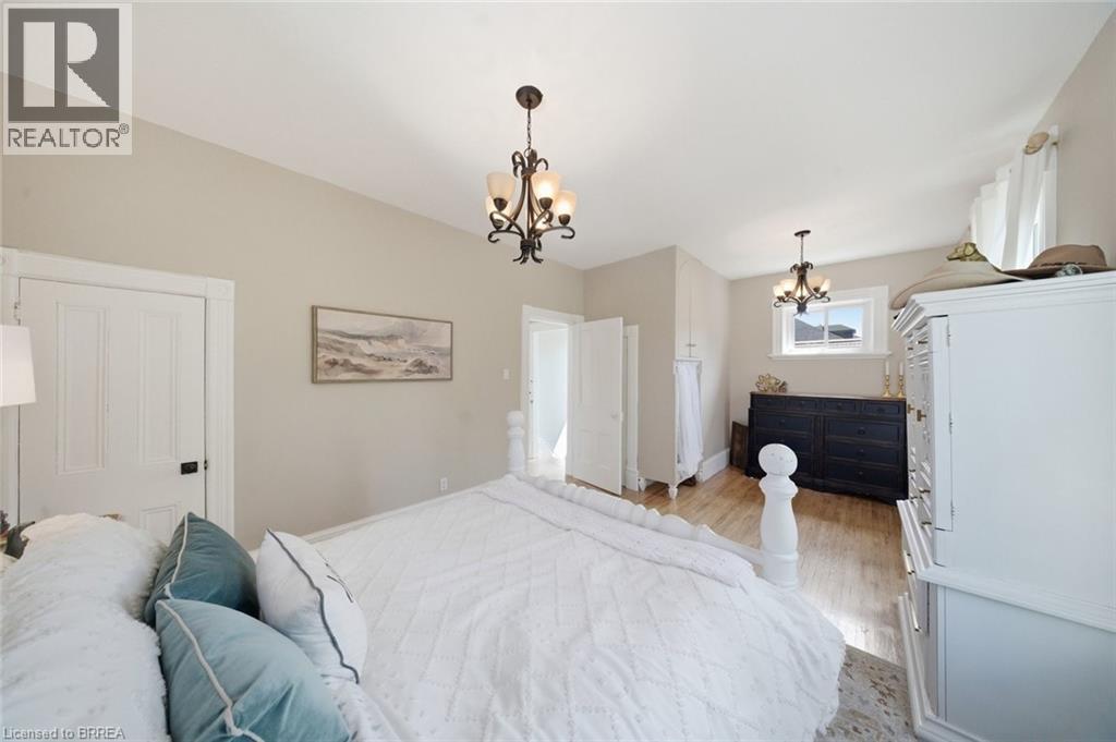 62 East Avenue, Brantford, Ontario  N3S 3L4 - Photo 22 - 40857948