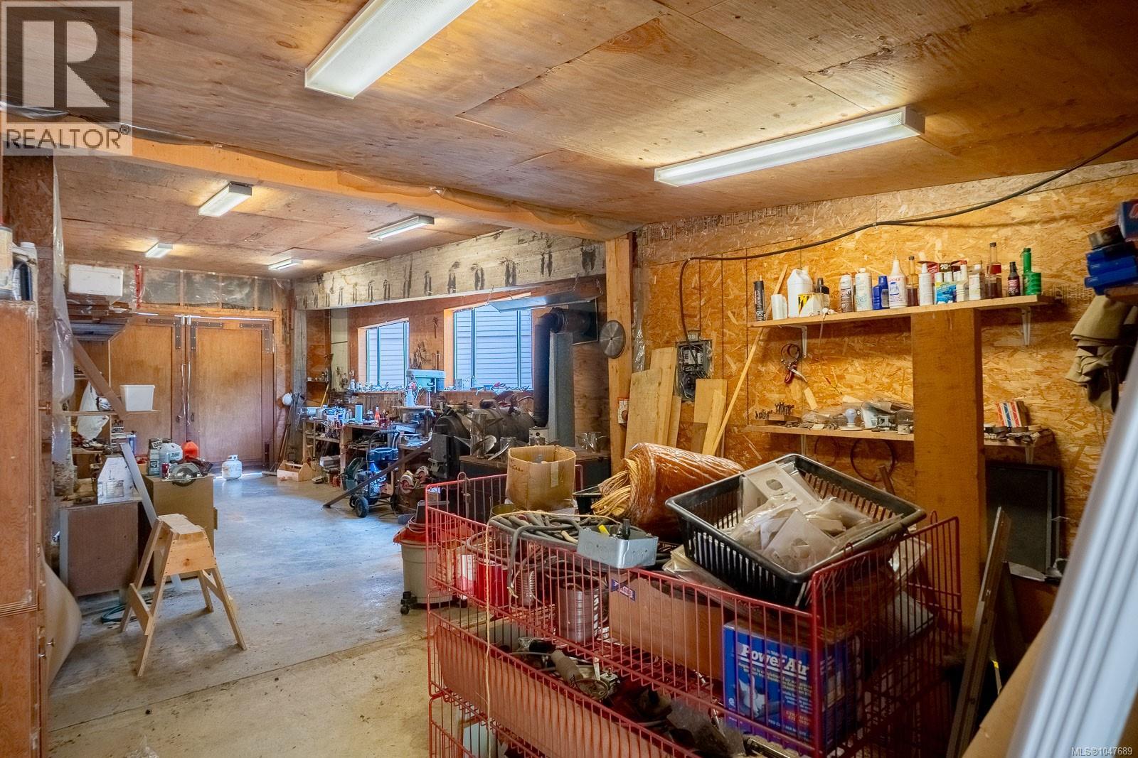 7201 Bell Rd, Port Alberni, British Columbia  V9Y 9E7 - Photo 42 - 1047689