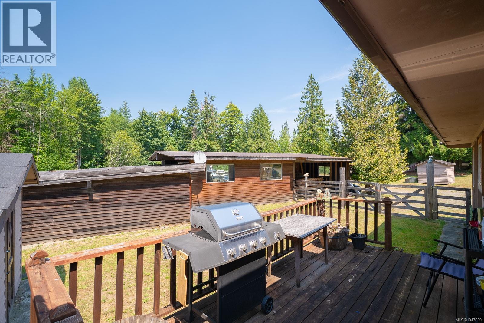 7201 Bell Rd, Port Alberni, British Columbia  V9Y 9E7 - Photo 60 - 1047689
