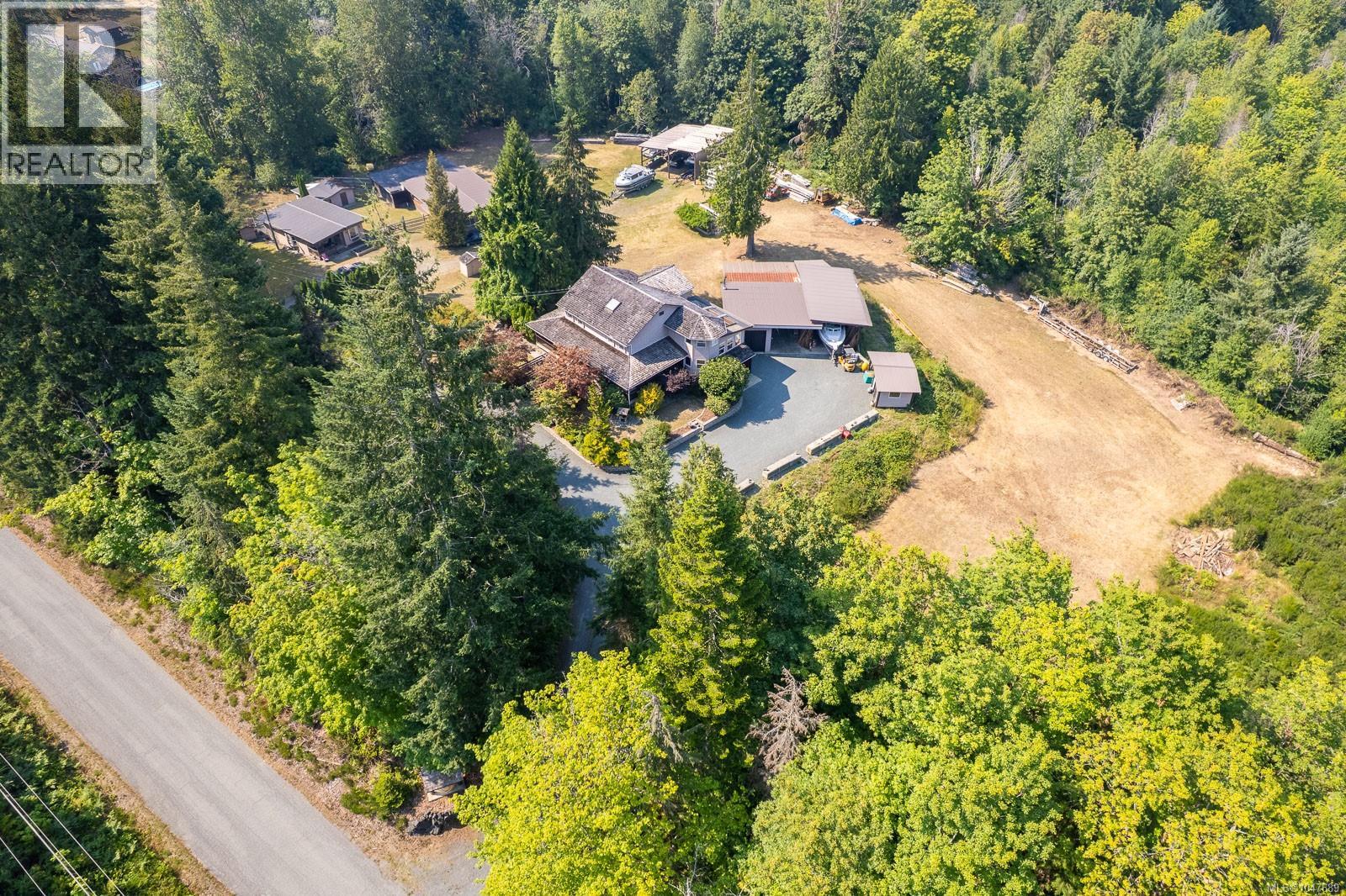 7201 Bell Rd, Port Alberni, British Columbia  V9Y 9E7 - Photo 64 - 1047689