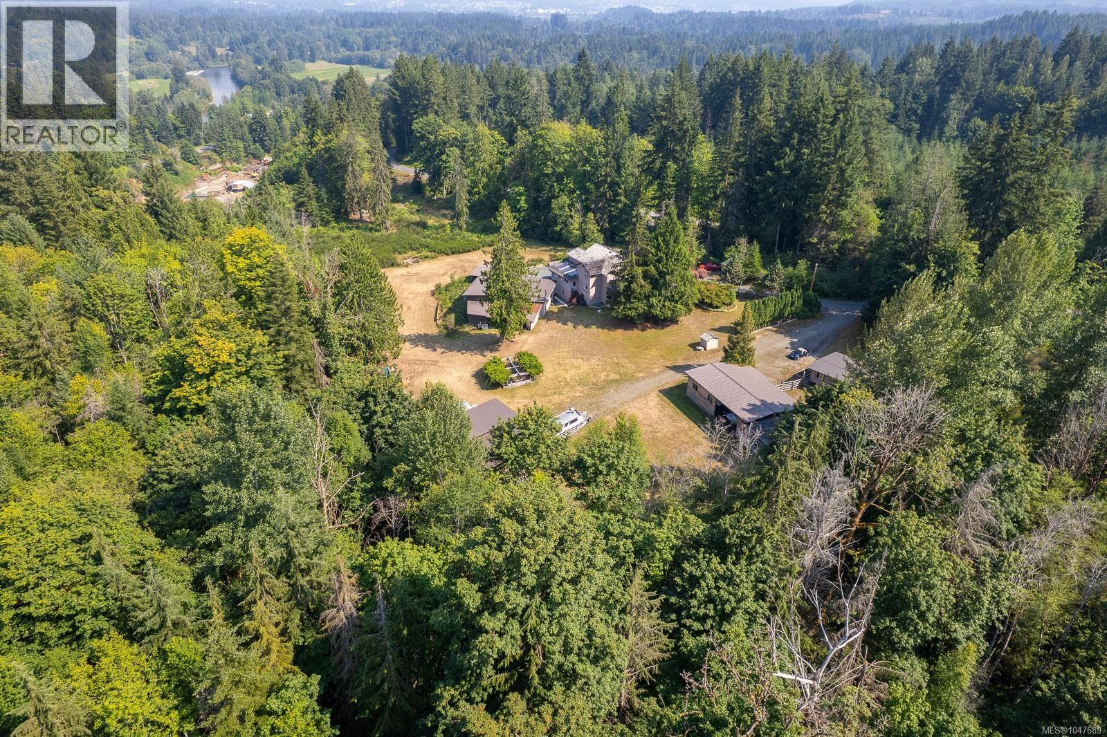 7201 Bell Rd, Port Alberni, British Columbia  V9Y 9E7 - Photo 72 - 1047689