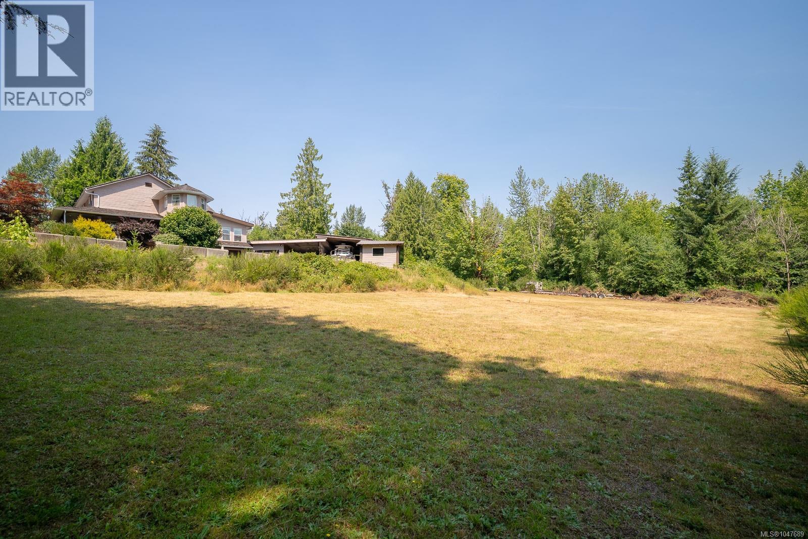 7201 Bell Rd, Port Alberni, British Columbia  V9Y 9E7 - Photo 90 - 1047689
