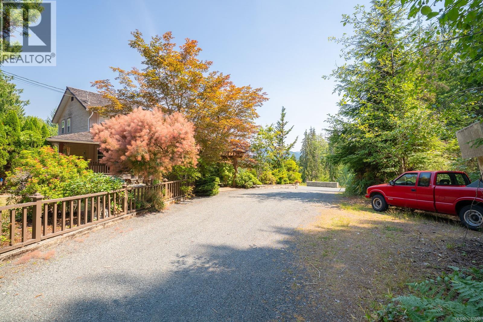 7201 Bell Rd, Port Alberni, British Columbia  V9Y 9E7 - Photo 97 - 1047689