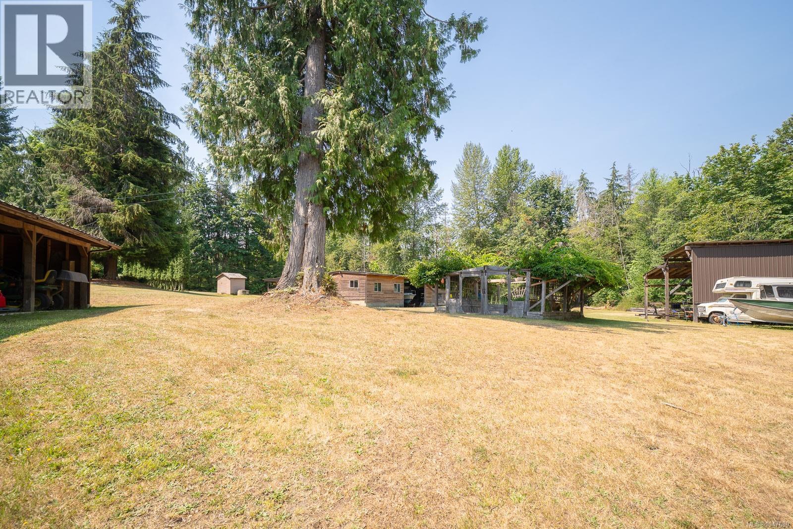 7201 Bell Rd, Port Alberni, British Columbia  V9Y 9E7 - Photo 86 - 1047689