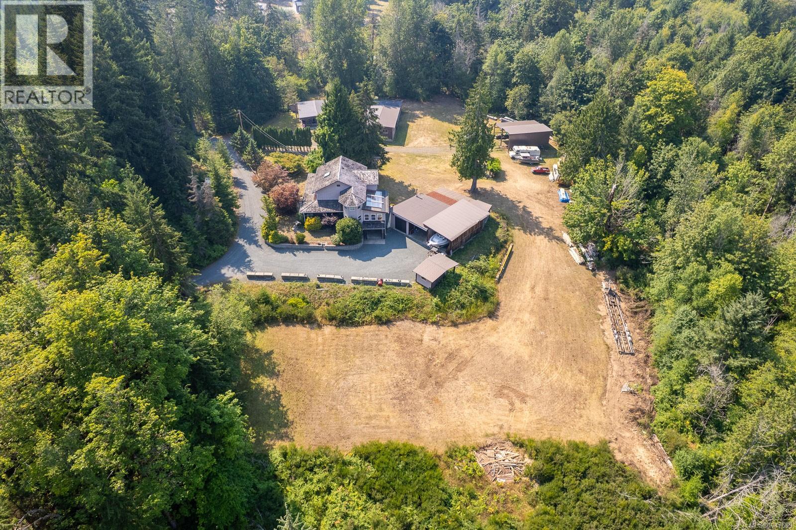 7201 Bell Rd, Port Alberni, British Columbia  V9Y 9E7 - Photo 65 - 1047689