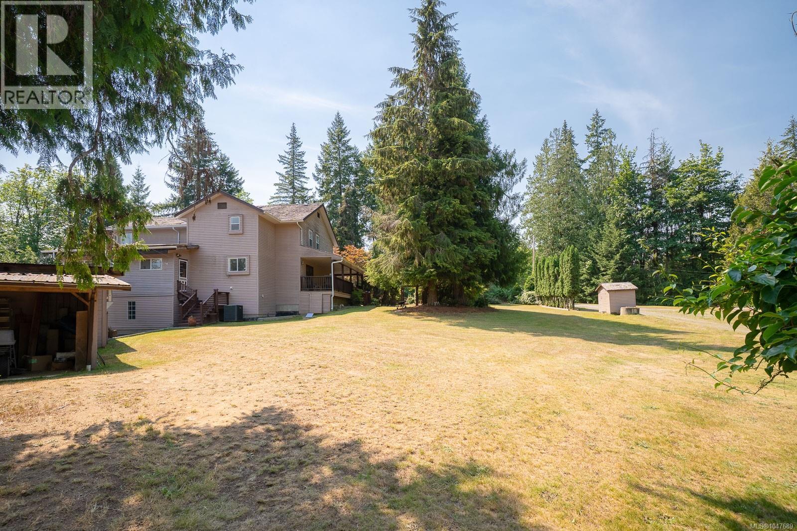 7201 Bell Rd, Port Alberni, British Columbia  V9Y 9E7 - Photo 85 - 1047689