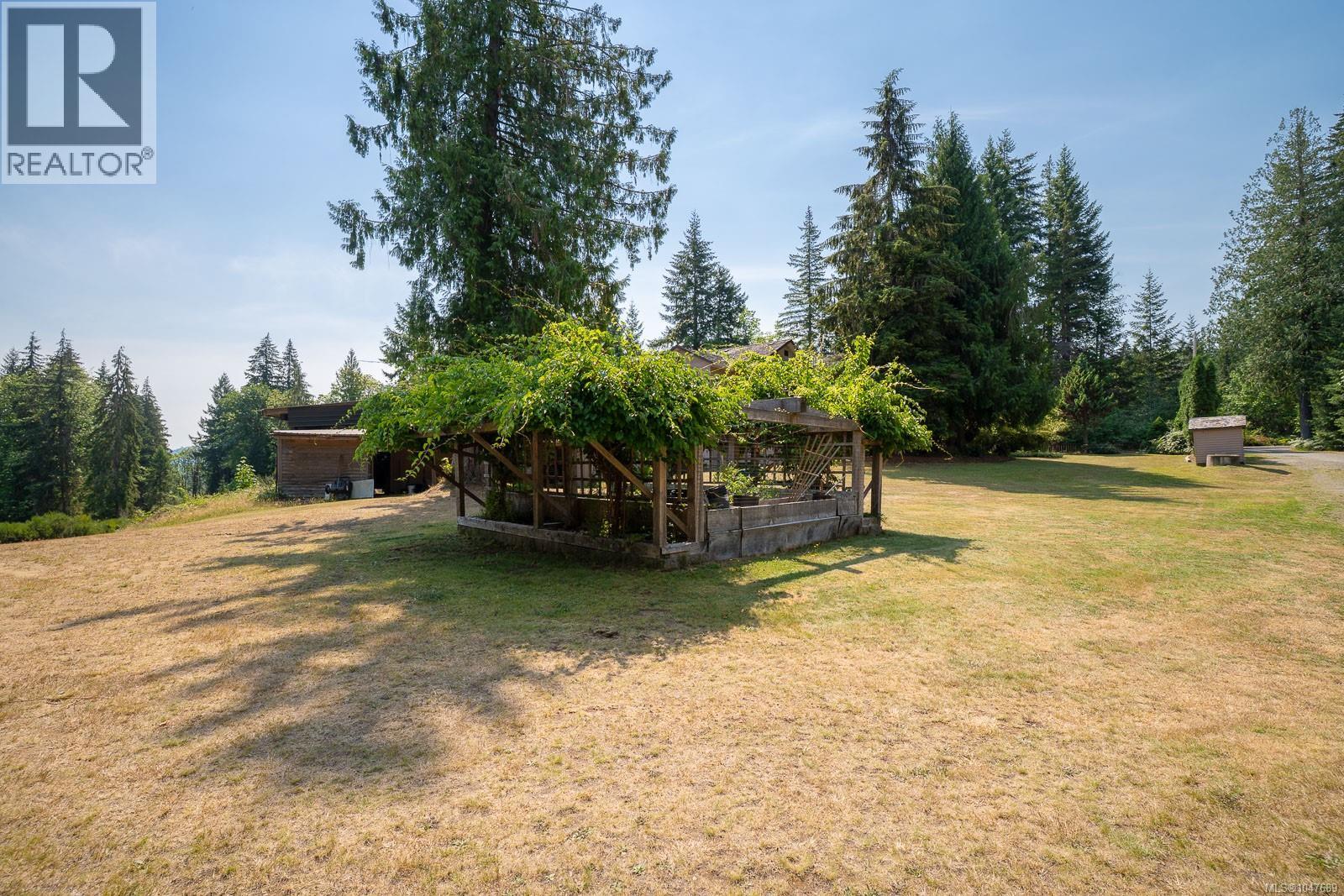 7201 Bell Rd, Port Alberni, British Columbia  V9Y 9E7 - Photo 83 - 1047689