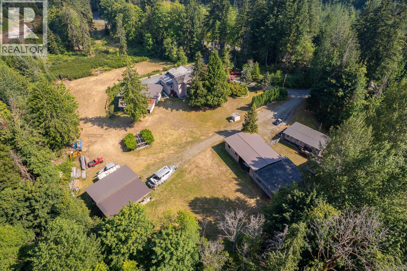 7201 Bell Rd, Port Alberni, British Columbia  V9Y 9E7 - Photo 69 - 1047689