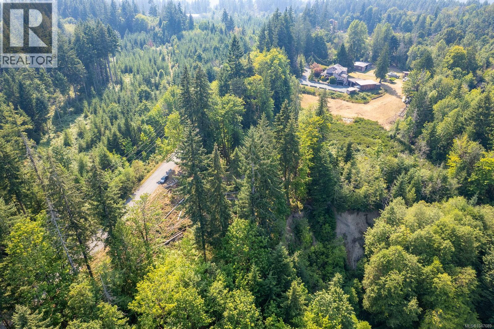 7201 Bell Rd, Port Alberni, British Columbia  V9Y 9E7 - Photo 77 - 1047689