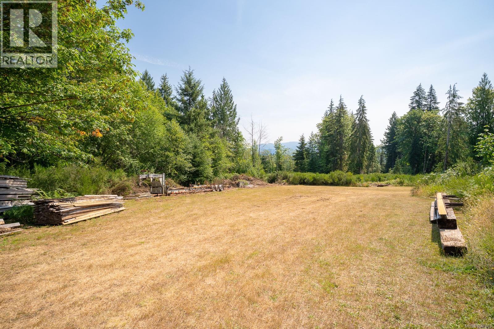 7201 Bell Rd, Port Alberni, British Columbia  V9Y 9E7 - Photo 87 - 1047689