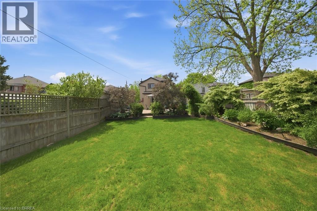 62 East Avenue, Brantford, Ontario  N3S 3L4 - Photo 35 - 40857948