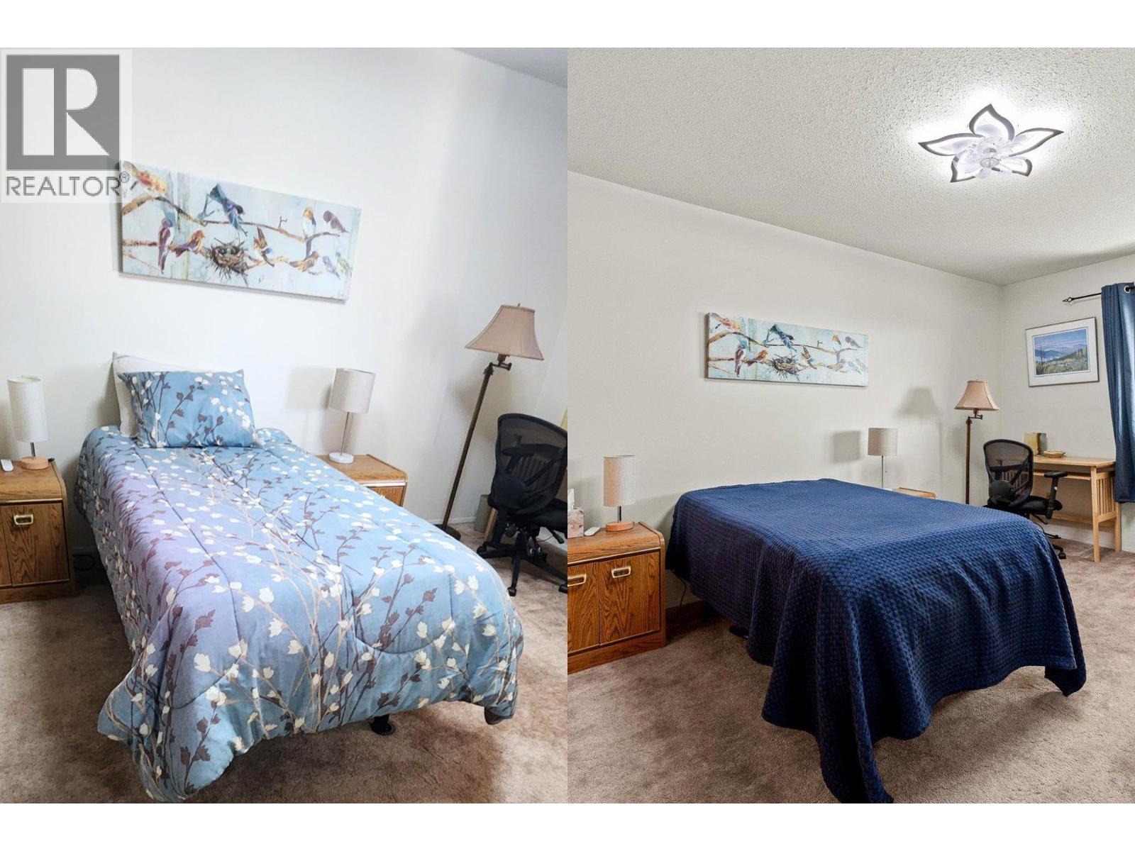 1170 Brookside Avenue Unit# 302, Kelowna, British Columbia  V1Y 5T4 - Photo 21 - 10398466