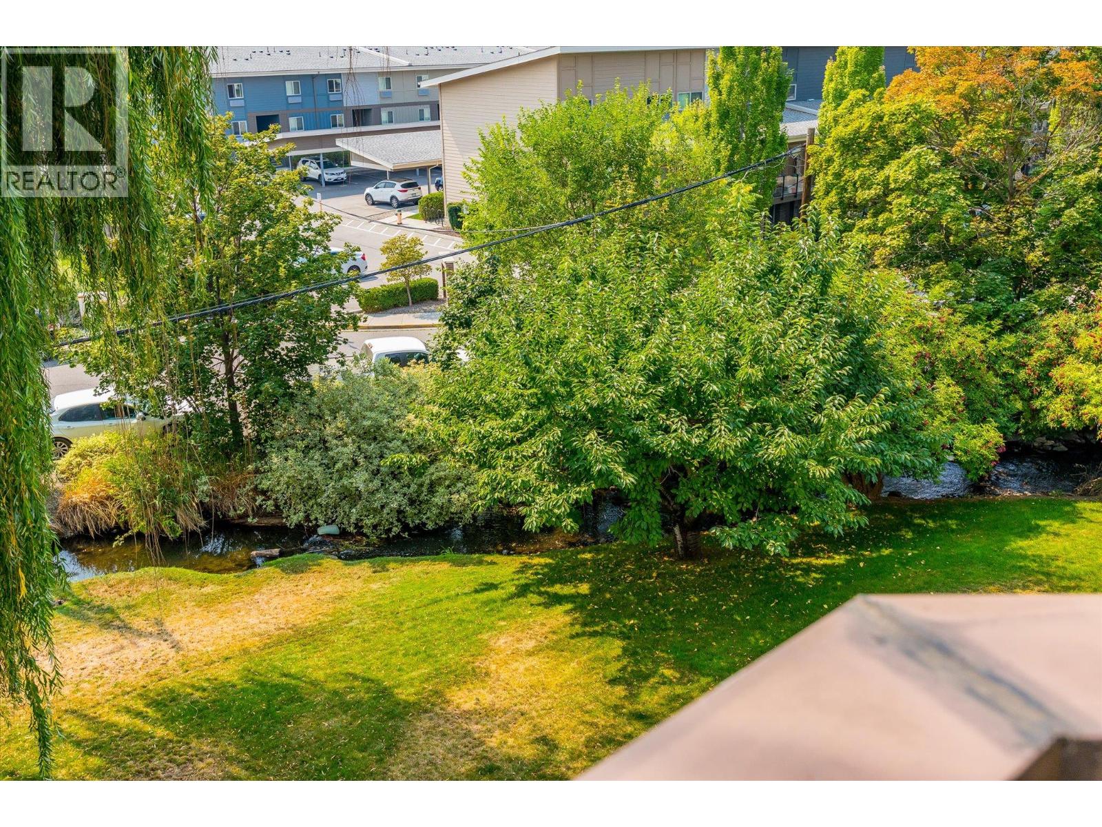 1170 Brookside Avenue Unit# 302, Kelowna, British Columbia  V1Y 5T4 - Photo 13 - 10398466