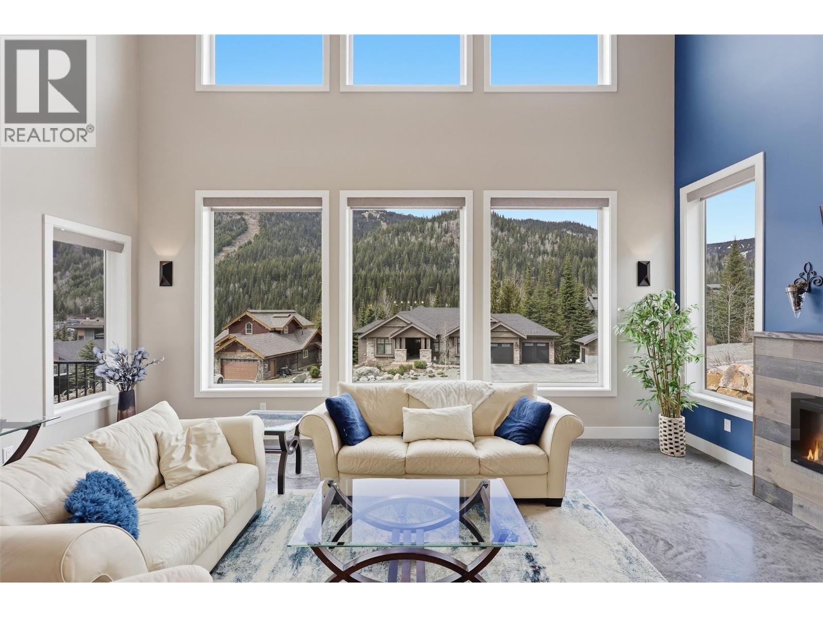 2533 Mountain View Drive, Sun Peaks, British Columbia  V0E 5N0 - Photo 19 - 10384505