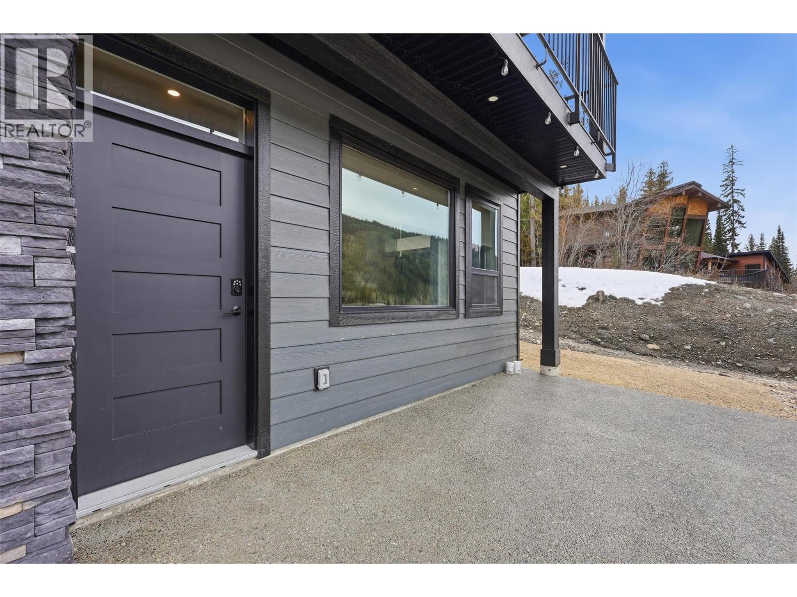 2533 Mountain View Drive, Sun Peaks, British Columbia  V0E 5N0 - Photo 55 - 10384505