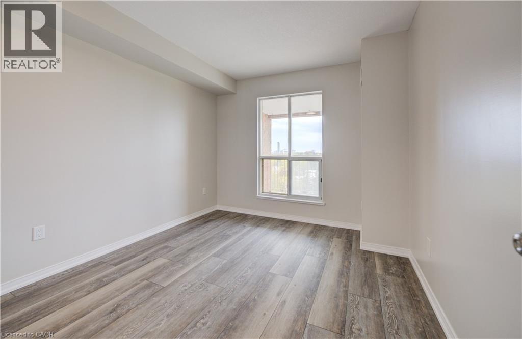 1414 King Street E Unit# 802, Kitchener, Ontario  N2G 4T8 - Photo 18 - 40828880