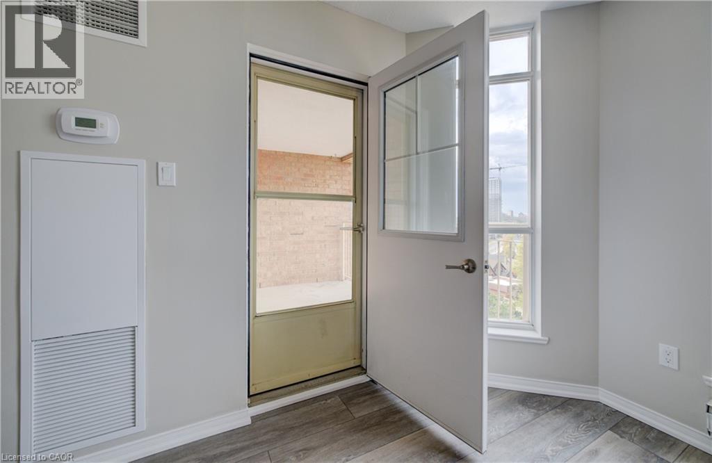 1414 King Street E Unit# 802, Kitchener, Ontario  N2G 4T8 - Photo 21 - 40828880