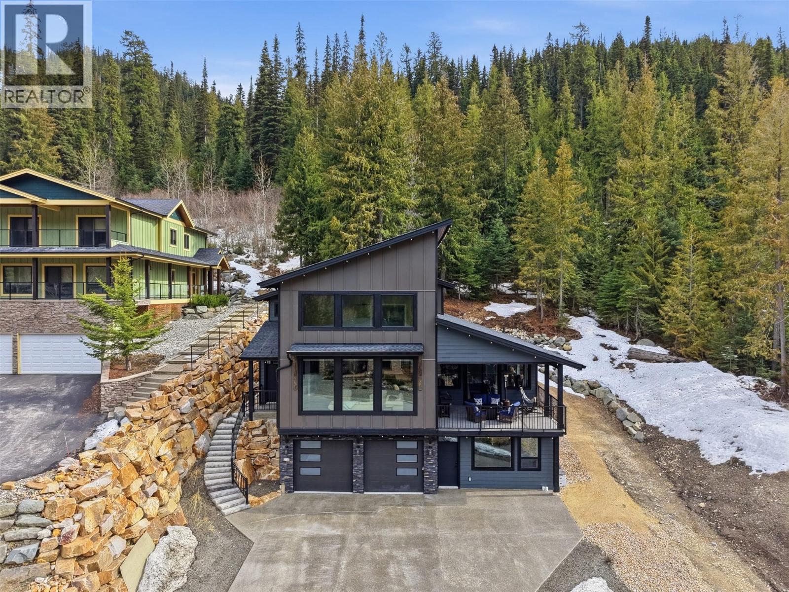 2533 Mountain View Drive, Sun Peaks, British Columbia  V0E 5N0 - Photo 74 - 10384505