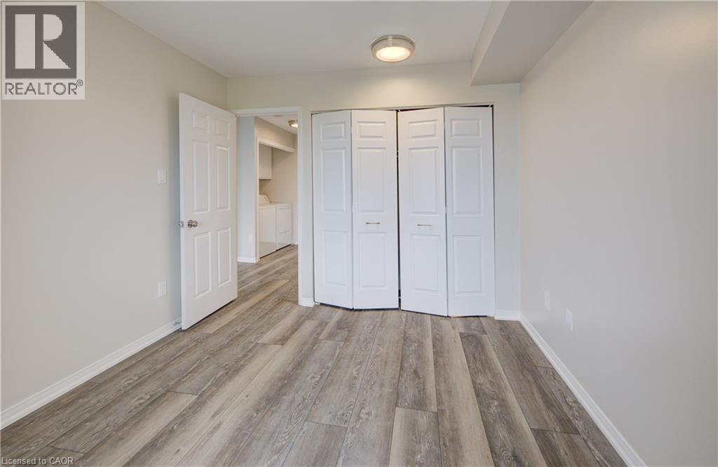 1414 King Street E Unit# 802, Kitchener, Ontario  N2G 4T8 - Photo 19 - 40828880
