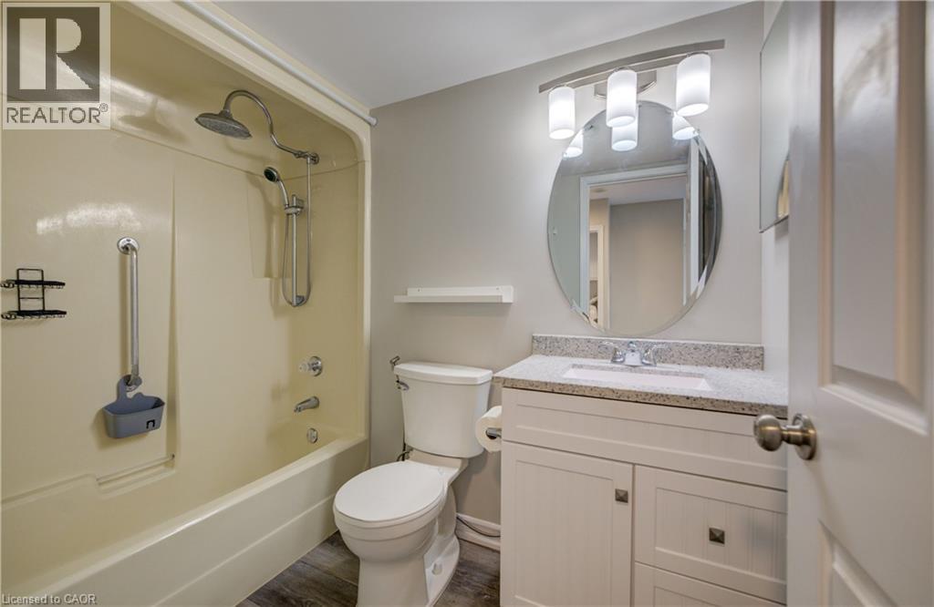 1414 King Street E Unit# 802, Kitchener, Ontario  N2G 4T8 - Photo 20 - 40828880